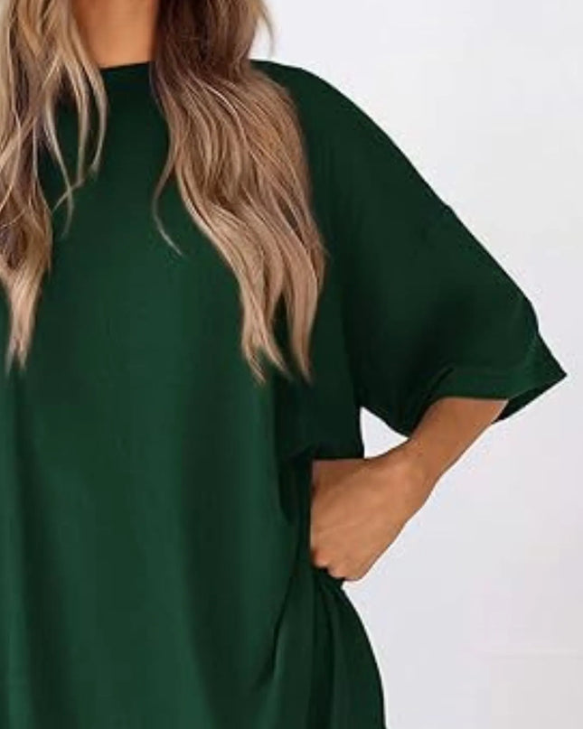 0f81d386-a8ce-4997-8b92-09fbb2d8303d-Max-Origin