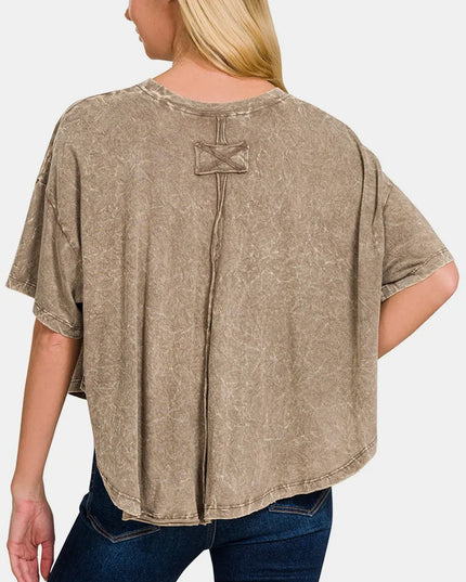 0f87b62f-8957-40fd-a079-f82425fccff7-Max