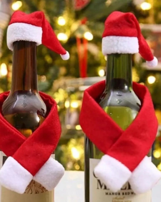 0f8d1acd-8846-4d08-85e8-d1b6ce392d97-Max-Origin