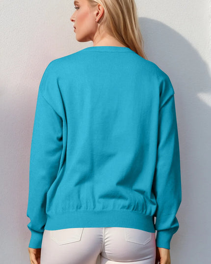 0f9186d6-0673-44d1-b3a9-843337d4c386-Max