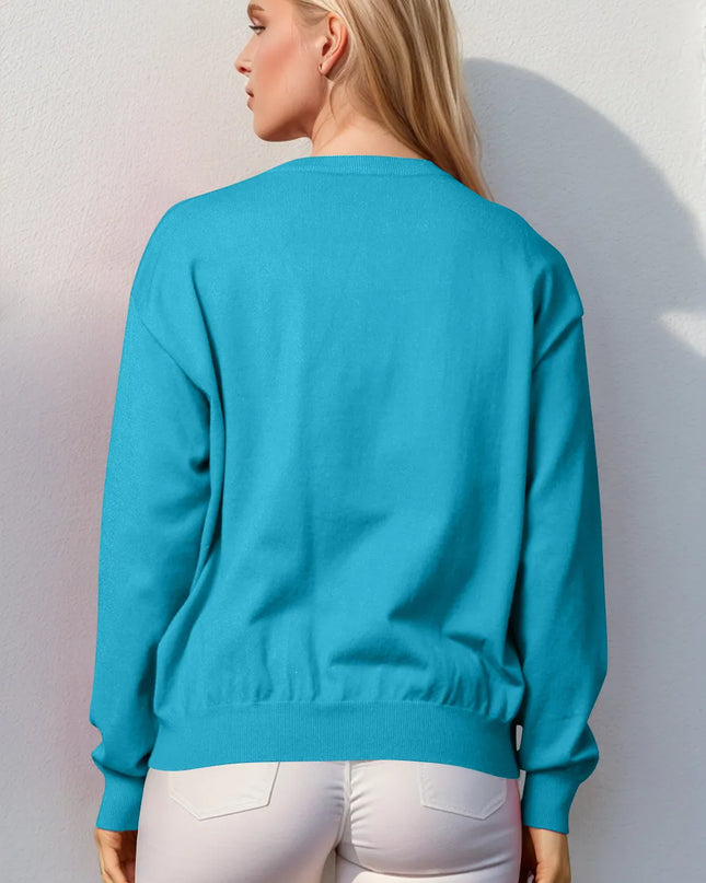 0f9186d6-0673-44d1-b3a9-843337d4c386-Max