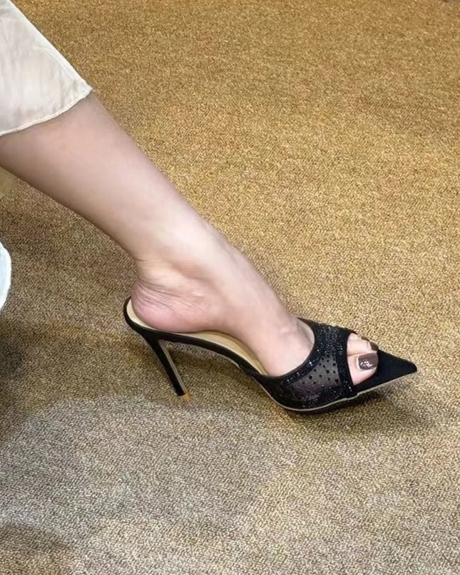 0f974cbf3a504b7f9c7876ac351a2b06-Max-Origin