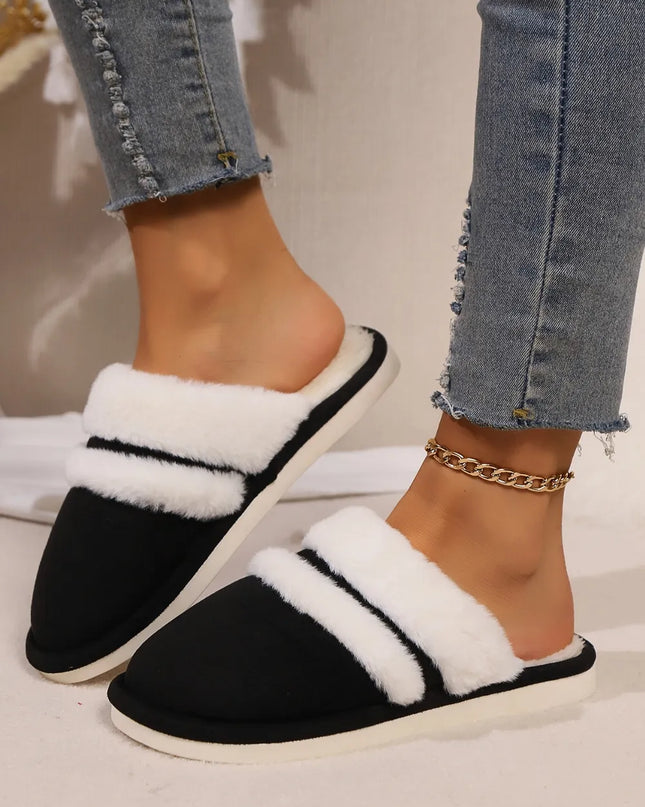 0f9cd7d2-7e69-4273-bcd3-892725d1d461-Max