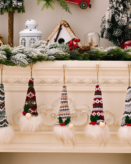 0f9cead5bf5d4eea9b65d11f7f3224c4-Max