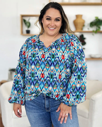 0f9f753e-6081-4dae-9cc4-0134bac0998d-Max