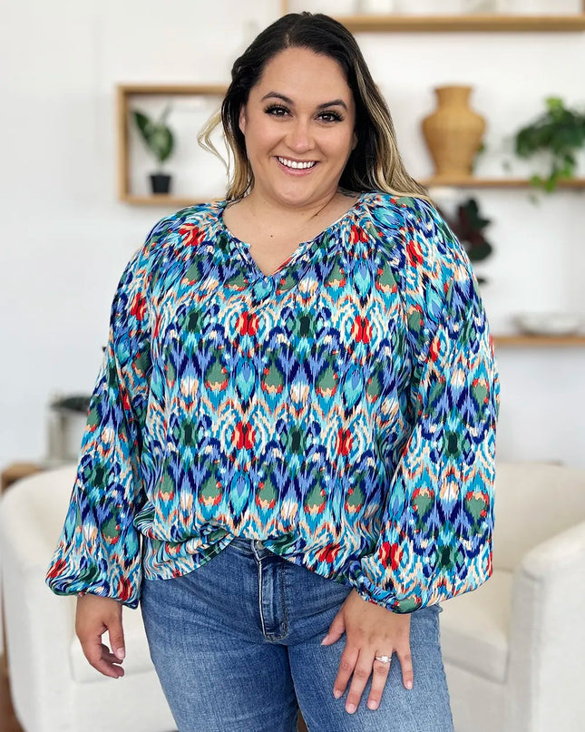 0f9f753e-6081-4dae-9cc4-0134bac0998d-Max