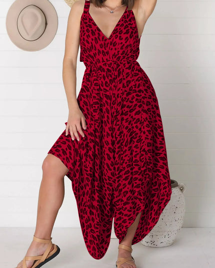 0fb9e907f38d4599bb640104ea42d736-Max-Origin