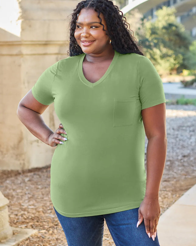 0fc1becf-5c4b-4249-a77f-86059b594eba-Max