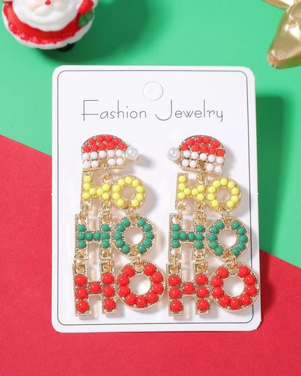 0fc94eec-c5ff-41d7-9d35-218cccb9c74c-Max-Origin