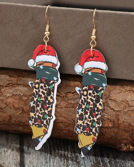 0fcf4461-a69f-4868-b4cb-f6368963c954-Max