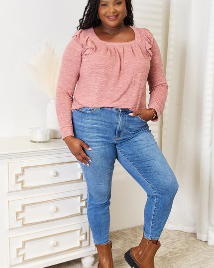 0fd515e91aec425a9805c4bdf6158fd0-Max