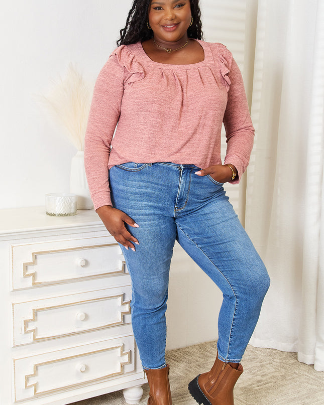 0fd515e91aec425a9805c4bdf6158fd0-Max