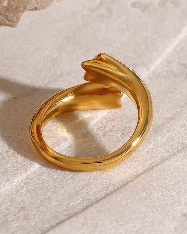 0fd81fb1-70f2-458d-97a2-23552d8ddf71-Max-Origin