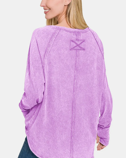 0fd86dfd-56da-4200-81c7-aad9b97a96b6-Max