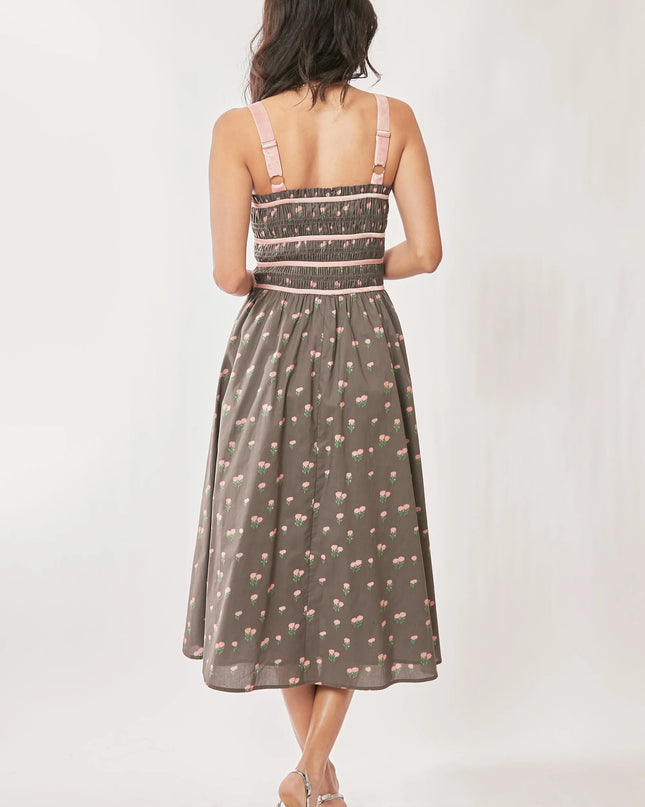 0fe36db5ac594d7192646aefc19d141e-Max-Origin