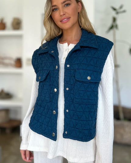 0fed7a88-f313-4610-b308-42e05bef1169-Max