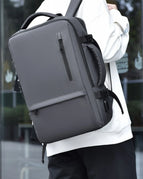 Dark Gray / One Size