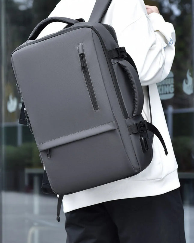 0feff65c-b324-4eb3-ad80-44c79ef91adc-Max