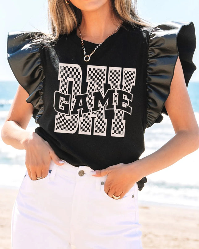 0ffd584a-2d37-4a5b-a057-424767f66451-Max-Origin