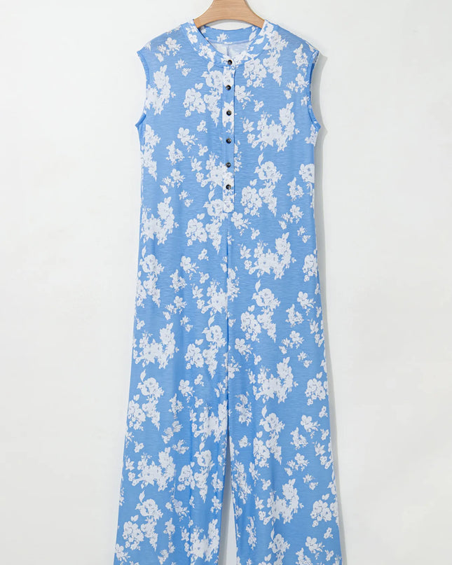 10055b78b60e46c9b761101875d2cba8-Max-Origin