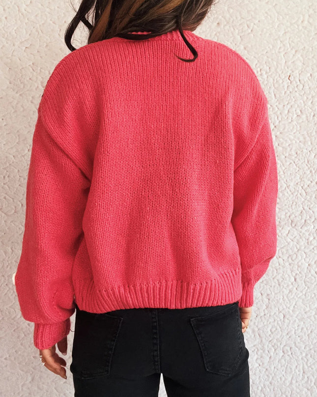 100dafc788eb472cbd56e7d4ae0d8ce9-Max-Origin