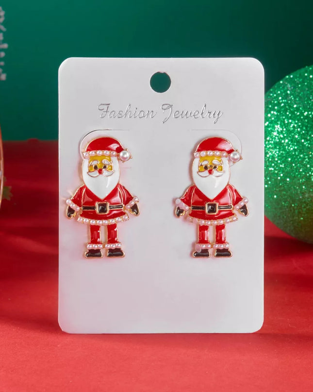 101108e0-e72c-4e9b-8286-5ac3c93678f1-Max-Origin