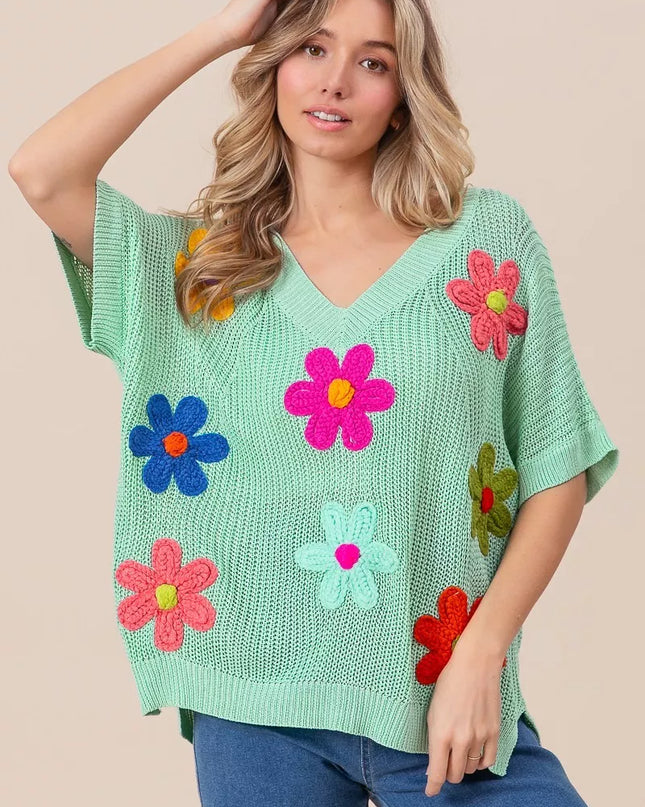 10153903db9643dabf41798182379cfc-Max-Origin