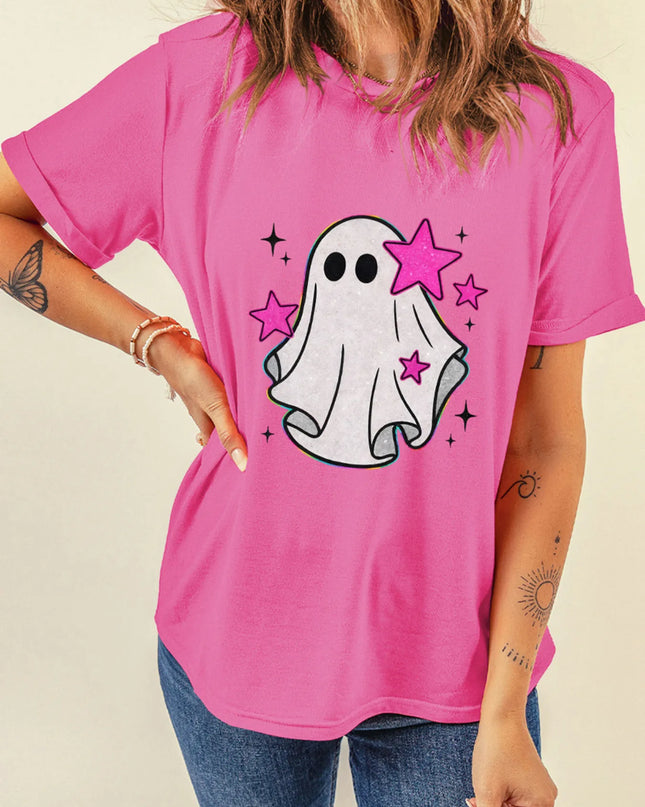 10153eb7725e4680a19089177e266d01-Max-Origin