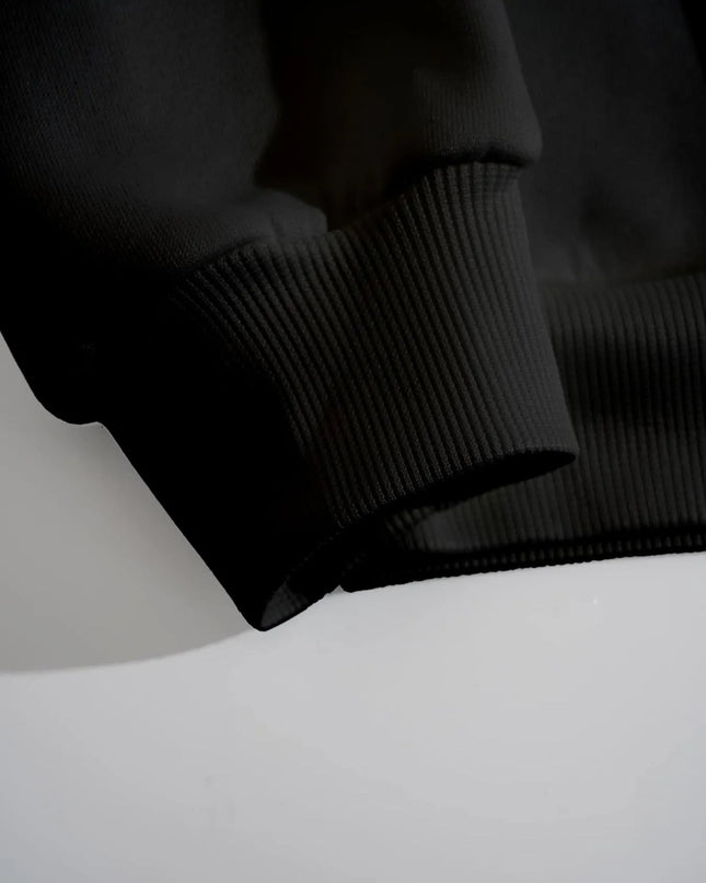 101c499b-8b19-4276-a2e7-f7b34f410be0-Max-Origin