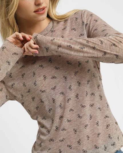 101fa652-a1a6-4be0-b037-5bf14ebf9b91-Max-Origin