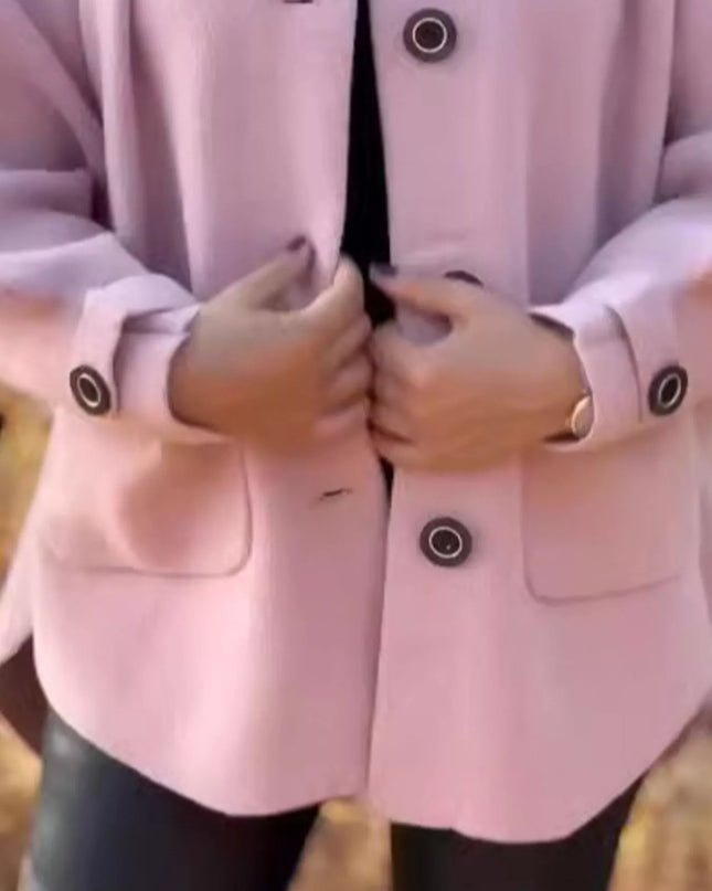 102adf3d-2dd8-45c1-85f7-09e941818cef-Max-Origin