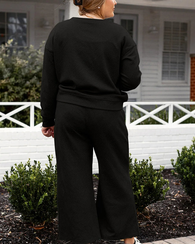 1032a0600c8d4fc9b89eee7d1e27f204-Max