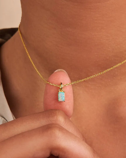 10376f21-6fc4-4434-8bba-0b4cbcfd1a9e-Max