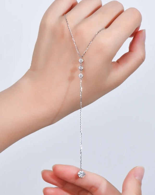 1039903c-4c04-4de8-8563-fe598d031a90-Max