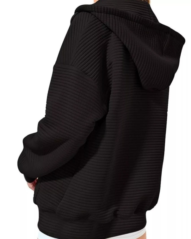 103a25092faa4a7da039986c670c8076-Max-Origin