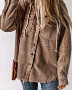 Taupe / S