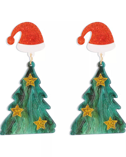 104305c0-7532-4e4d-81c7-e6d756f44de5-Max-Origin