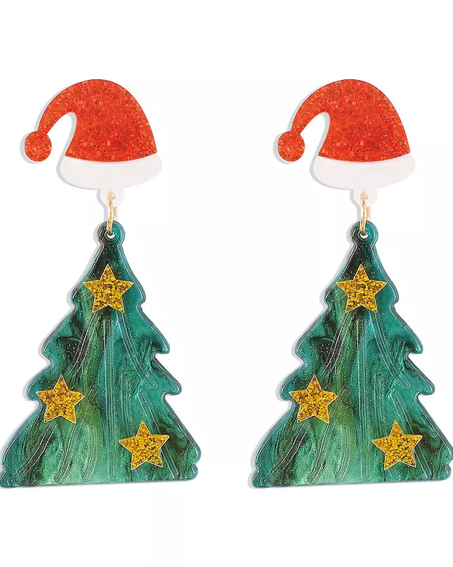 104305c0-7532-4e4d-81c7-e6d756f44de5-Max-Origin