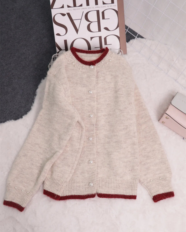 104d4d297494474d93e3fd00c34bf391-Max-Origin