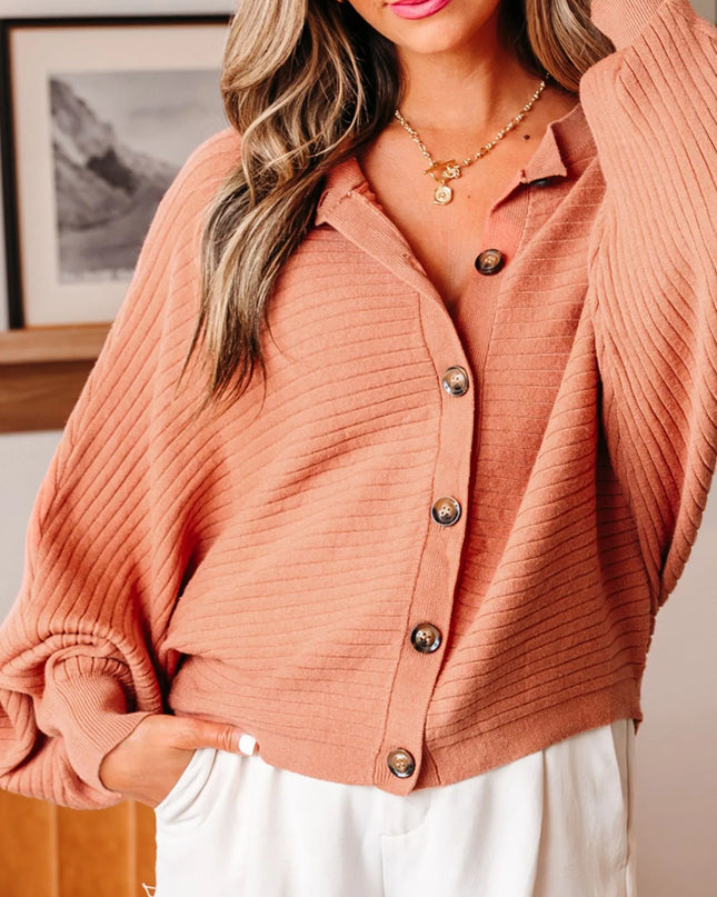 10582813-f546-4275-ac75-e66fb15eacfe-Max-Origin