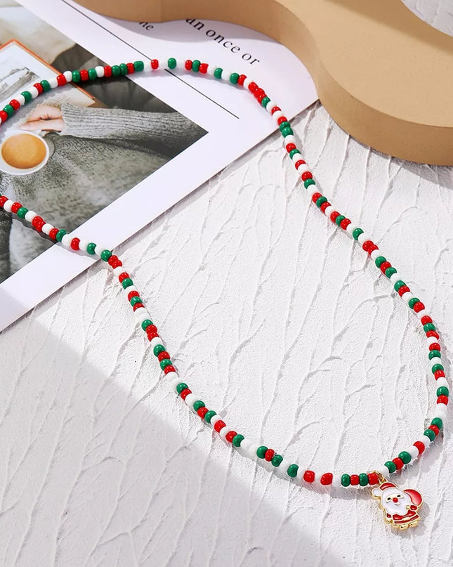 105e21ab-6851-4310-88b7-45cd17629357-Max-Origin