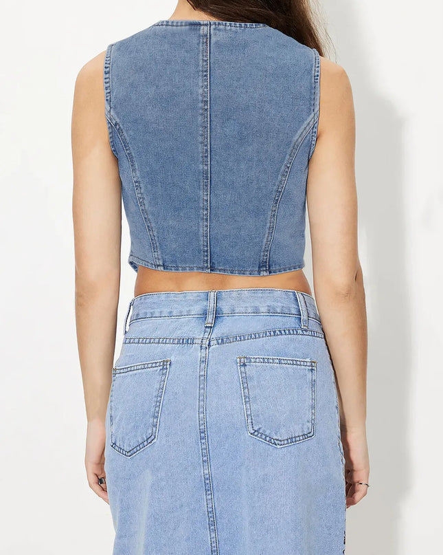 106bfd385433492195e05746f86f5207-Max-Origin