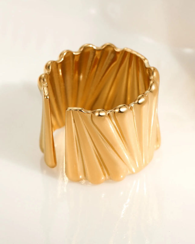 1070d175-90bd-49a5-a40b-8dea804707e1-Max-Origin