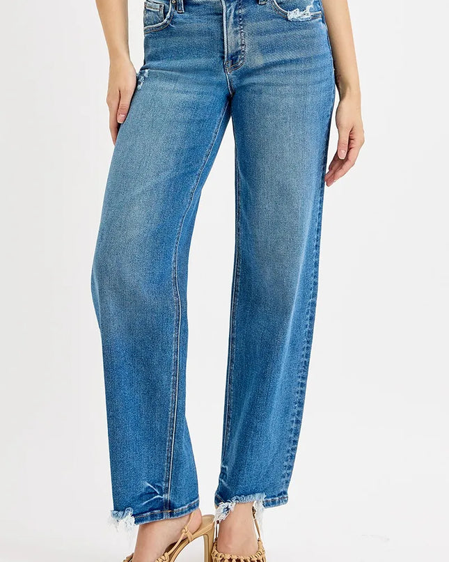 1075d44605614a4b9993baf8a4840803-Max-Origin