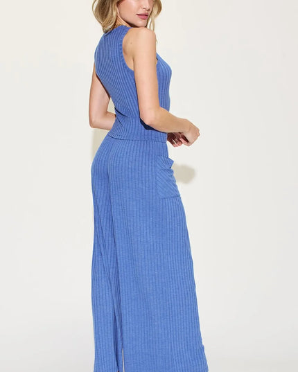 10776953-373c-4668-b75e-60b393d5d9ed-Max