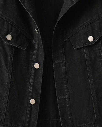 107f51a2-6448-4a1c-a89a-4af191231c2f-Max-Origin