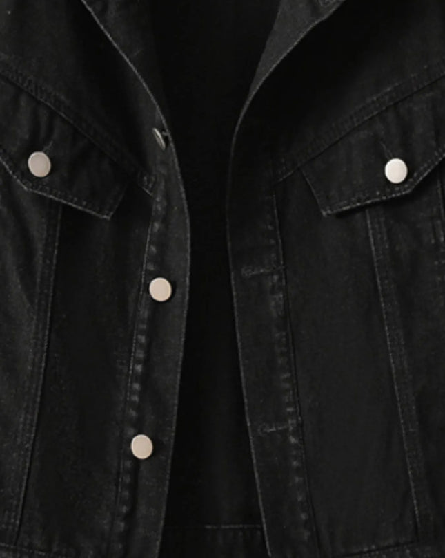 107f51a2-6448-4a1c-a89a-4af191231c2f-Max-Origin