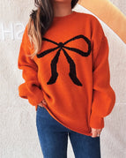 Orange / One Size