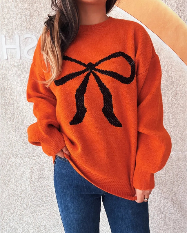 1080e4af58bd4634a2bc54bd1df37565-Max-Origin