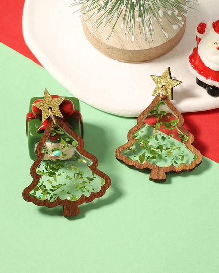 1085ccb1-b3e9-4b56-8885-652c6be9db92-Max-Origin